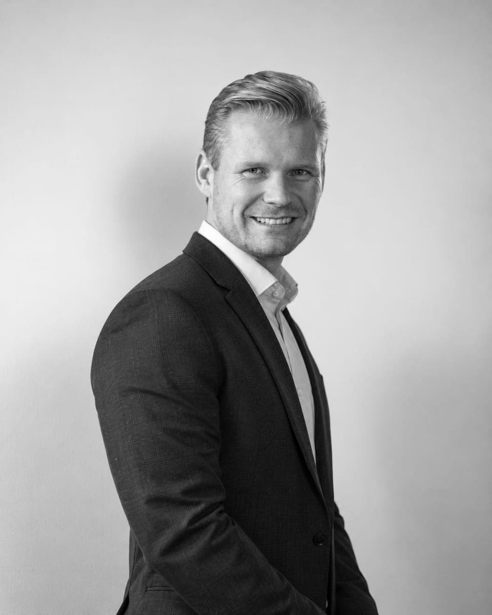 Radek Šimo